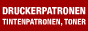 banner25.gif