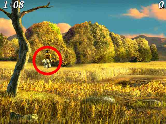 www moorhuhn de www moorhuhn de